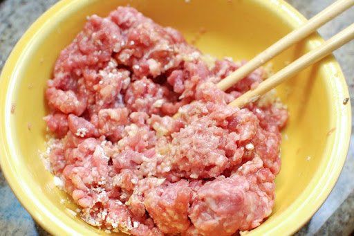 6 cách làm nem nướng Hà Nội, Nha Trang tại nhà thơm ngon, ai thử đều thích mê - 2
