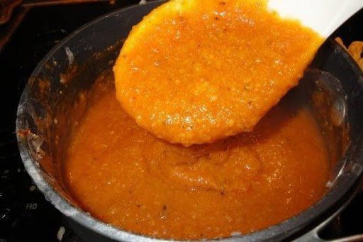 6 cách làm nem nướng Hà Nội, Nha Trang tại nhà thơm ngon, ai thử đều thích mê - 3