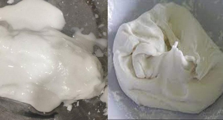 9 cách làm chè trôi nước truyền thống dẻo thơm, không bị cứng - 36