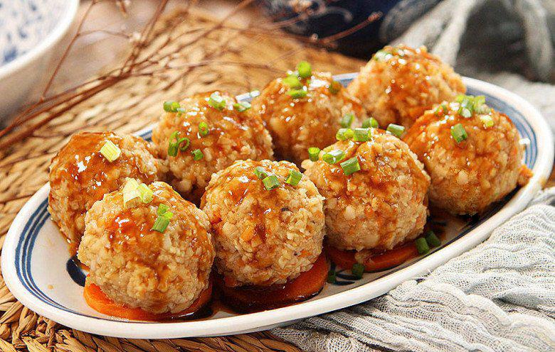 Hôm nay nấu gì: Cơm chiều 3 món vừa ngon lại dễ nấu, người bận rộn cũng tranh thủ làm được - 3