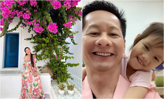 Phan Như Thảo đi khỏi nhà quá 10 ngày mới được chồng vào bếp nấu cho ăn, đại gia 61 tuổi làm ngay món giòn rụm - 1