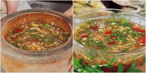 Cá hấp bia ngọt thơm, đậm vị mà không bị tanh cho cơm nhà thêm hấp dẫn - 11