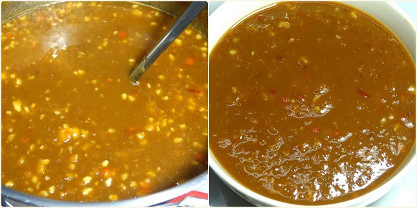 Cá hấp bia ngọt thơm, đậm vị mà không bị tanh cho cơm nhà thêm hấp dẫn - 12