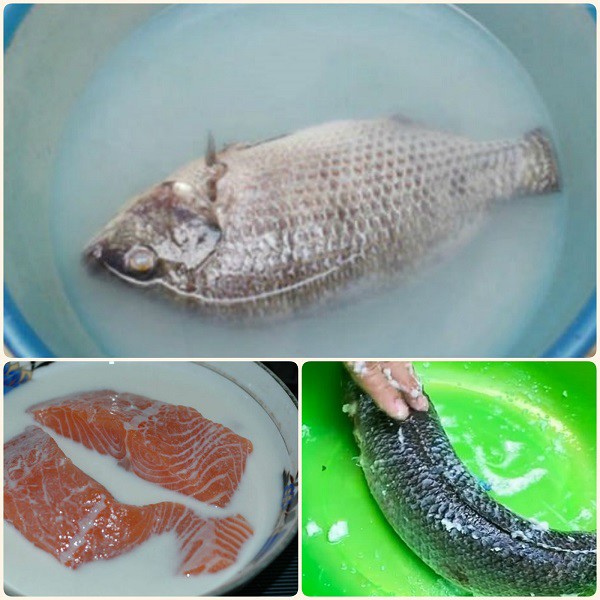 Cá hấp bia ngọt thơm, đậm vị mà không bị tanh cho cơm nhà thêm hấp dẫn - 3