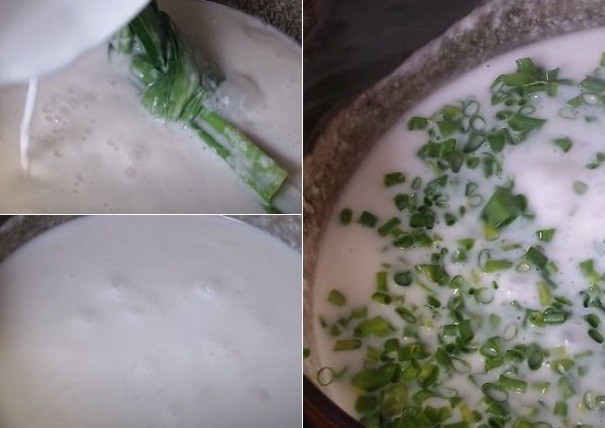 8 cách làm bánh bèo ngon nhân ngọt, tôm thịt chuẩn vị Bắc - Trung - Nam - 16