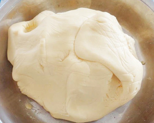 8 cách làm bánh bèo ngon nhân ngọt, tôm thịt chuẩn vị Bắc - Trung - Nam - 20