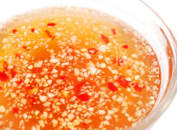 8 cách làm bánh bèo ngon nhân ngọt, tôm thịt chuẩn vị Bắc - Trung - Nam - 23