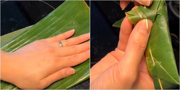 8 cách làm bánh bèo ngon nhân ngọt, tôm thịt chuẩn vị Bắc - Trung - Nam - 26