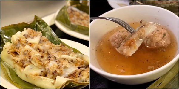 8 cách làm bánh bèo ngon nhân ngọt, tôm thịt chuẩn vị Bắc - Trung - Nam - 31