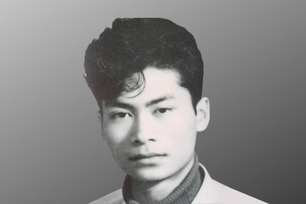 Lê Anh Xuân, nhà thơ liệt sĩ: Dáng đứng Việt Nam, tạc vào thế kỷ - 2
