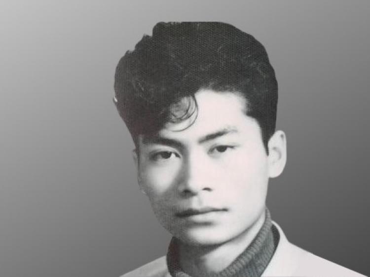 Lê Anh Xuân, nhà thơ liệt sĩ: Dáng đứng Việt Nam, tạc vào thế kỷ