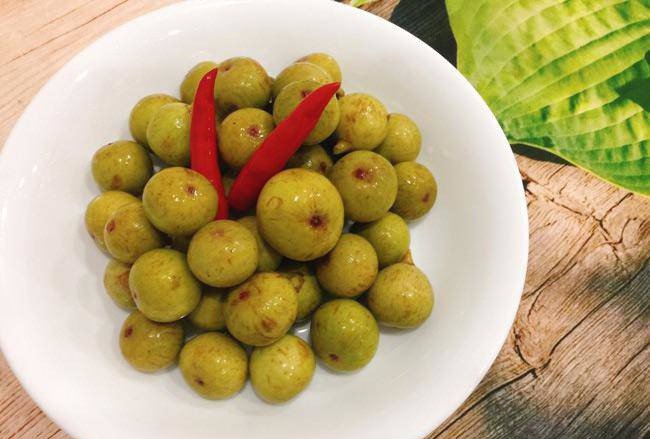 Hôm nay nấu gì: Cơm chiều 4 món từ chính đến phụ đều hấp dẫn - 9