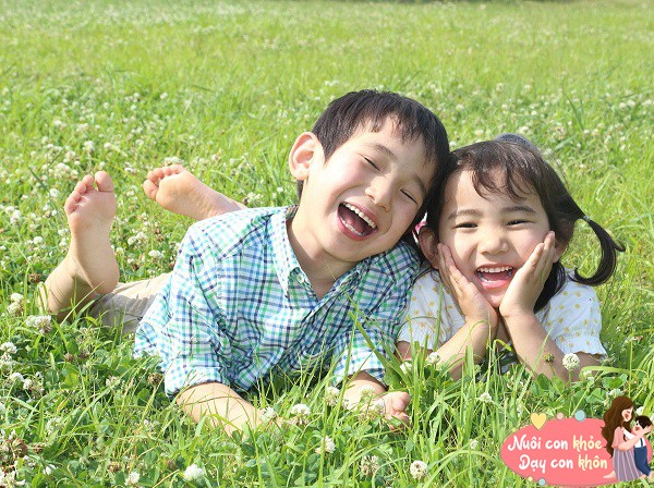 3 biểu hiện trẻ có EQ thấp từ bé, mẹ uốn nắn sớm để không ảnh hưởng tương lai con - 7