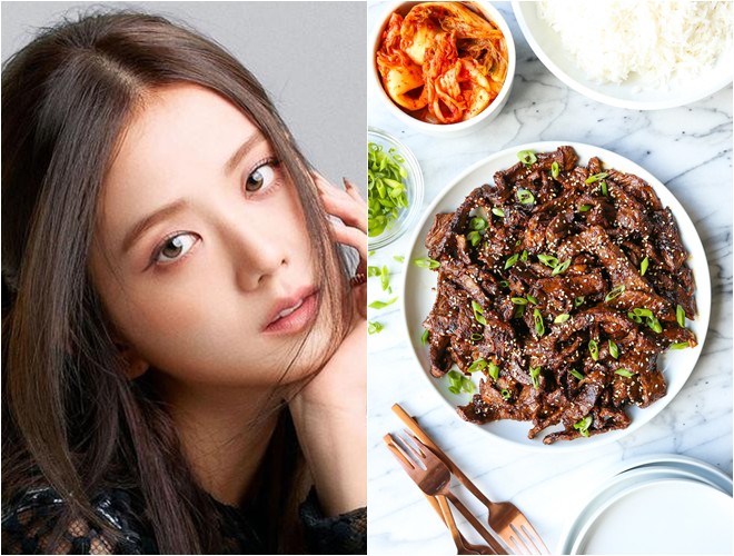 Khám Phá Những Chiêu Thức Húp Gái Xinh - Hiểu Đúng Để Vượt Qua Các Phản Cổ Với Xã Hội