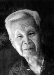 Họa sĩ Nguyễn Văn Bình (1917-2004): Một trong những người mở đường cho hội họa Việt - 1