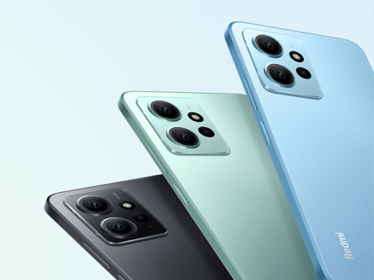Bảng giá smartphone Xiaomi tháng 8/2023: Xiaomi 12 giảm giá 8 triệu đồng - 1