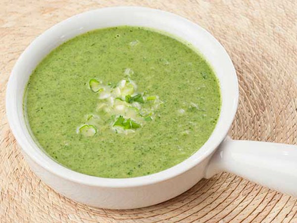 Thực đơn ăn dặm bé 7 tháng kết hợp ăn dặm kiểu Nhật và BLW dễ nấu, bé ăn nhanh thun thút - 2