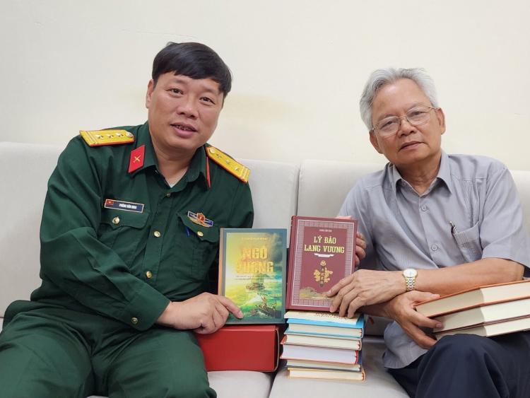 Giáo sư Tạ Ngọc Tấn, những câu chuyện đời thường