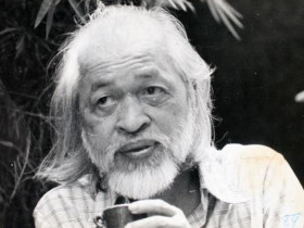 Hoàng Trung Thông - Đa tài, vươn xa từ quê hương xứ Nghệ