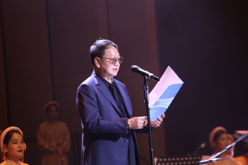 Cùng đưa Ngày Âm nhạc Việt Nam trở thành ngày âm nhạc của toàn dân - 3