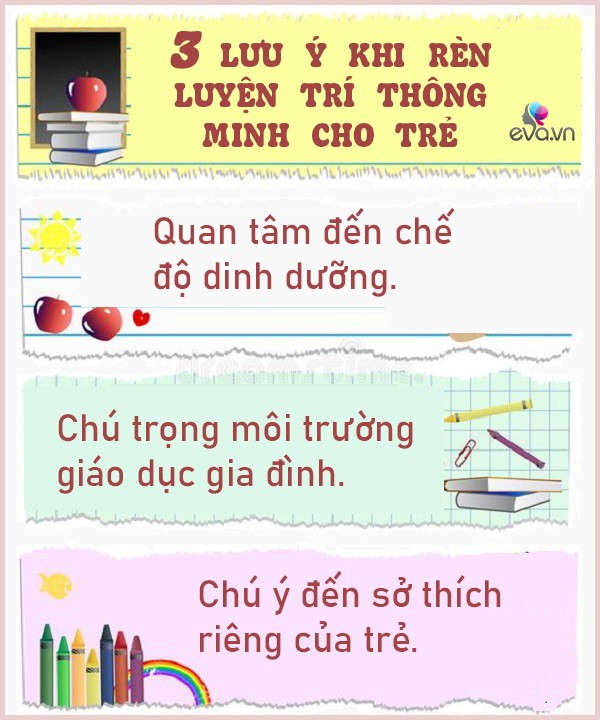 Trẻ sinh vào 2 “tháng thông minh” này có sức khỏe và IQ tốt hơn - 6