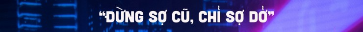 Trịnh Thăng Bình: “Tôi chấp nhận hình phạt vì đã làm tổn thương khán giả của mình” - 6