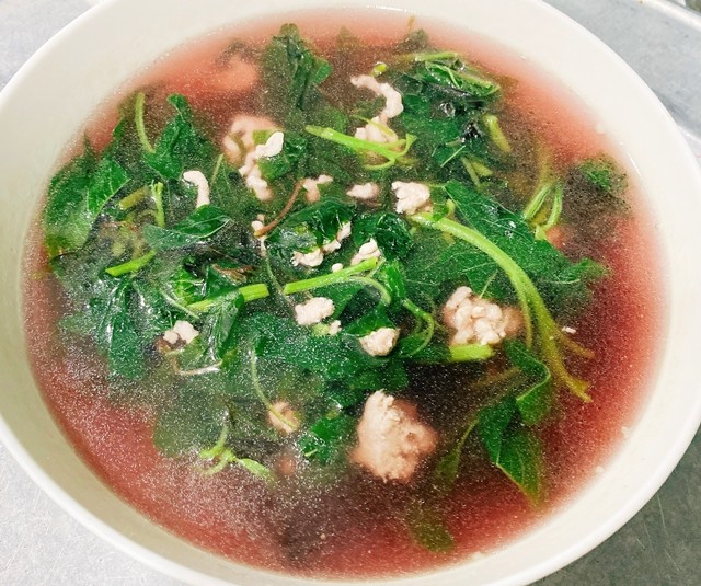 Hôm nay nấu gì: Cơm chiều dễ nấu mà ngon, có món nhậu ngày nắng cực thích - 5