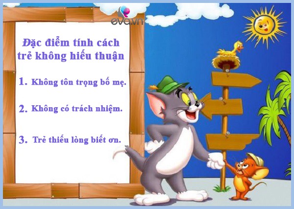 Đặc điểm tính cách báo hiệu trẻ lớn lên nguy cơ bất hiếu, bố mẹ cần uốn nắn ngay - 2