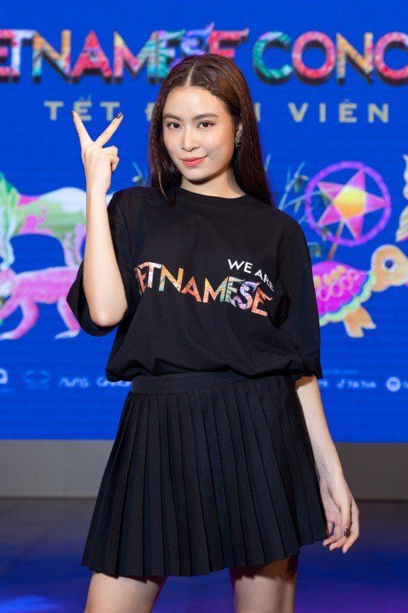 Gặp nghi vấn "hát live yếu" như Hoàng Thùy Linh, Hồ Ngọc Hà - Sơn Tùng ứng xử thông minh - 1