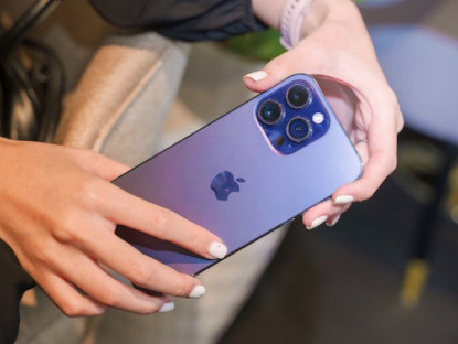 Công nghệ - iPhone 15 ra mắt, giá iPhone 11 tới iPhone 14 Pro Max thay đổi ra sao?