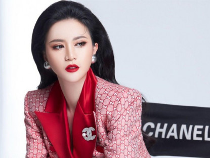 Thông tin doanh nghiệp - Nữ doanh nhân 8x thành công cùng niềm ước mơ mang những sản phẩm địa phương đến người tiêu dùng