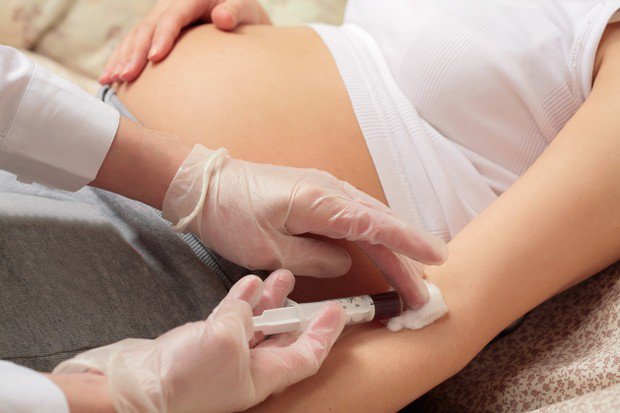 9 tháng mang thai và đi đẻ tiết kiệm nhất, mẹ bầu cũng tốn 33 triệu đồng và những lưu ý thiết thực - 1