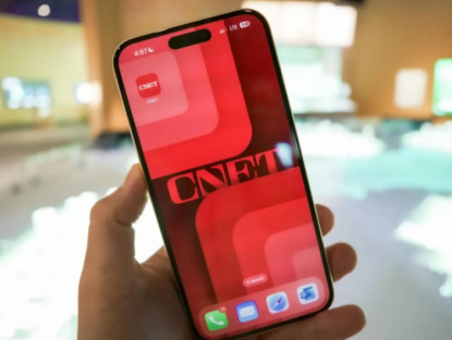 Công nghệ - Tuổi thọ pin thực tế của dòng iPhone 15 là bao lâu?