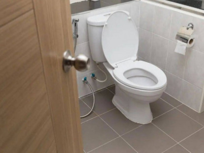 Gia đình - Có nên đóng cửa nhà vệ sinh sau mỗi lần sử dụng? Hầu hết mọi người đều đang làm sai