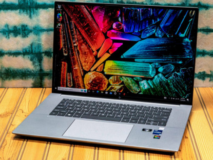 Công nghệ - Xếp hạng 14 mẫu laptop được đánh giá tốt nhất