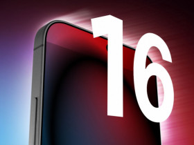 Apple sẽ tăng giá cho iPhone 16 Pro?