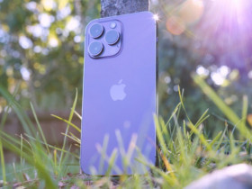 Giá iPhone cũ trước "giờ G" iPhone 15 bán ra tại Việt Nam: Chỉ từ 2,1 triệu đồng