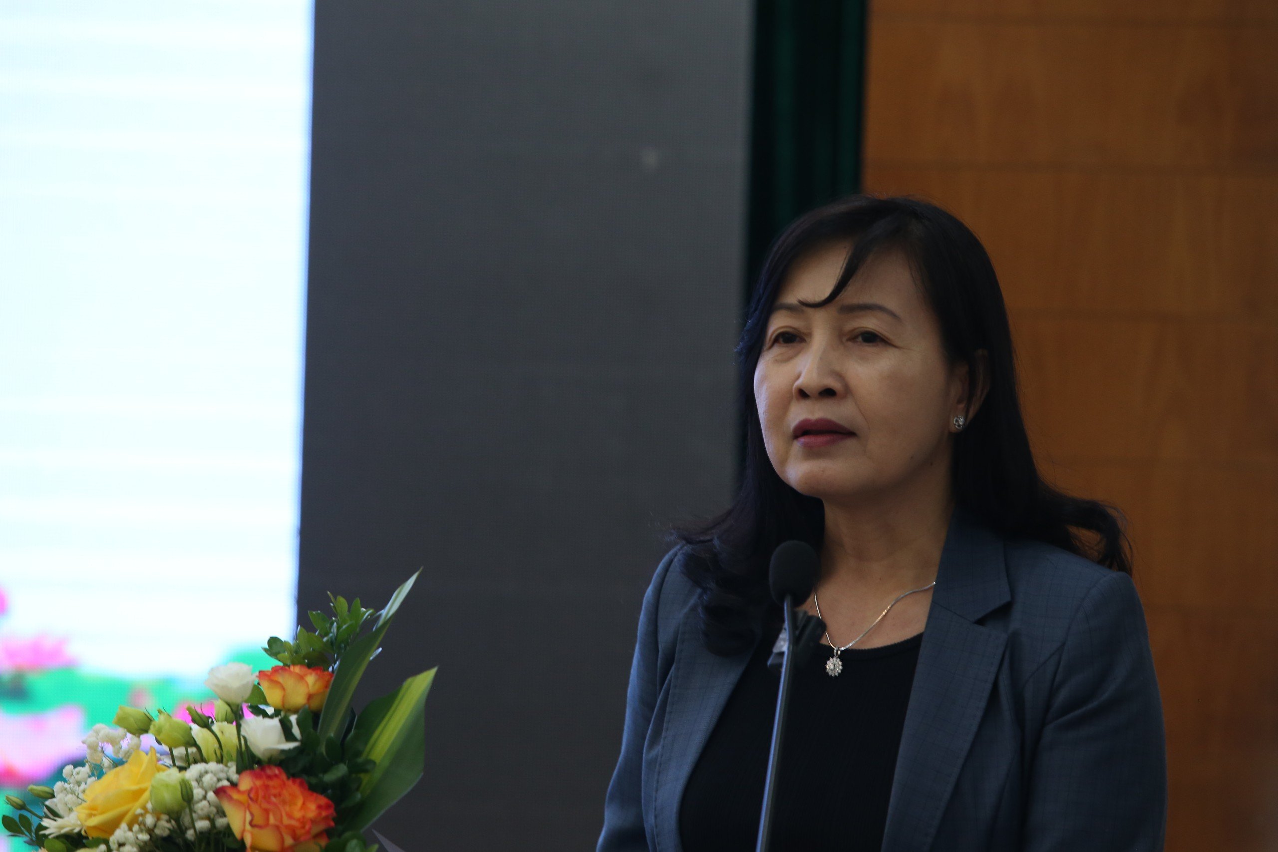 Nhận diện việc thực hiện “Chiến lược phát triển văn hóa đến năm 2030” - 6