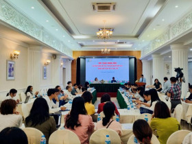 Nhận diện việc thực hiện “Chiến lược phát triển văn hóa đến năm 2030”