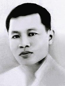 Hừng Đông* cuốn tiểu thuyết lịch sử khắc họa thành công hình ảnh Phan Đăng Lưu người cộng sản ưu tú của cách mạng Việt Nam - 2