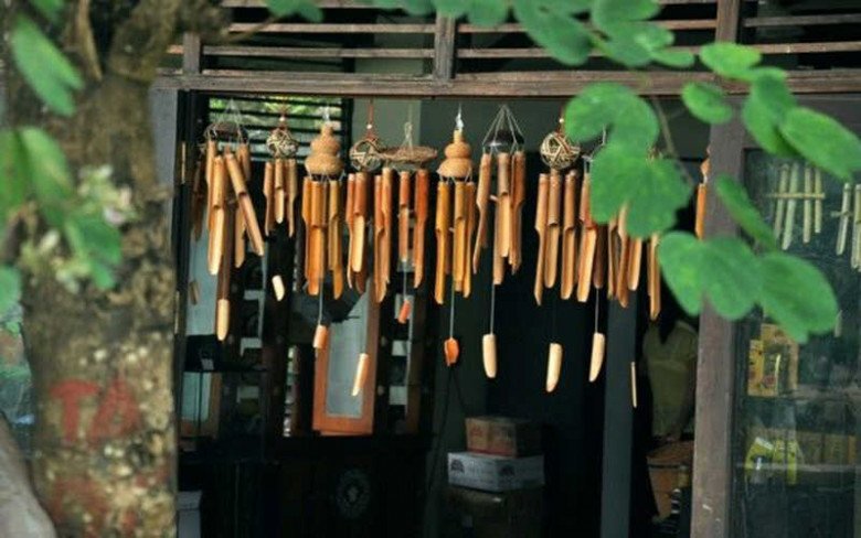 Người giàu thường đặt 5 thứ này trước cửa, chẳng trách càng ở càng giàu, học theo để đánh thức kho tài lộc - 3