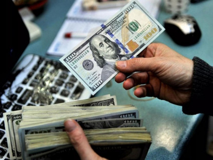 Kinh tế - Tỷ giá USD hôm nay 30/9: Quay đầu giảm phiên cuối tuần
