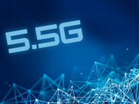 Mạng 5.5G có gì hơn 5G mà nhiều nhà mạng đã thương mại hóa?