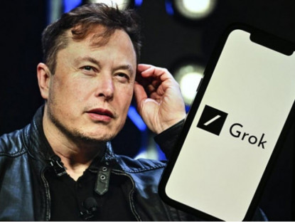 Công nghệ - Elon Musk tiết lộ số lượng chip Nvidia H100 gây &quot;sốc&quot; để huấn luyện AI