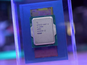 Lỗ hổng nghiêm trọng mới được phát hiện trong CPU Intel