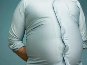 Không chỉ là béo bụng, cơ thể bạn dễ mắc nhiều bệnh nguy hiểm nếu không biết điều này