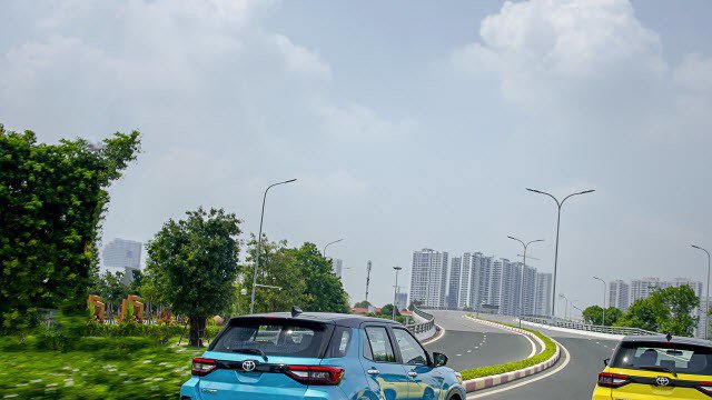 Mới: Cách tính lương, phụ cấp với cán bộ, công chức khi tăng lương cơ sở - 1