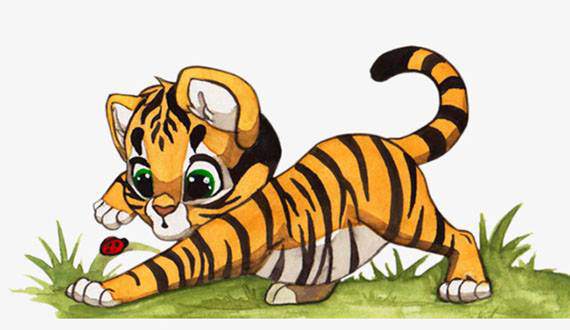 4 con giáp từ nay đến cuối năm may mắn gõ cửa nhà, đón tin vui tới tấp - 3