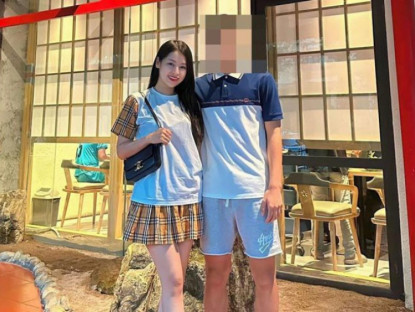 Giải trí - Cô gái Phú Thọ từng “phốt” cầu thủ ép phá thai bất ngờ “quay xe” đăng bài xin lỗi