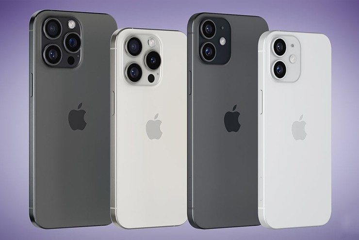 Foxconn tung đãi ngộ hấp dẫn lôi kéo công nhân sản xuất iPhone 16 - 2